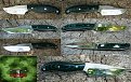 Натиснете снимката за да я уголемите

Име:ПубликацияBB1.jpg
Прегледи:915
Размер:175.6 КБ
ID:5515057