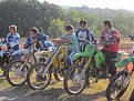 Натиснете снимката за да я уголемите

Име:IMG_2030.jpg
Прегледи:204
Размер:172.9 КБ
ID:5515316