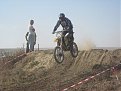Натиснете снимката за да я уголемите

Име:IMG_2255.jpg
Прегледи:199
Размер:131.3 КБ
ID:5515320