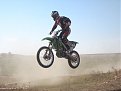 Натиснете снимката за да я уголемите

Име:IMG_2298.jpg
Прегледи:200
Размер:70.7 КБ
ID:5515321