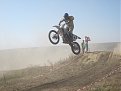 Натиснете снимката за да я уголемите

Име:IMG_2346.jpg
Прегледи:200
Размер:82.8 КБ
ID:5515324