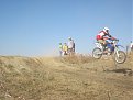Натиснете снимката за да я уголемите

Име:IMG_2434.jpg
Прегледи:187
Размер:114.0 КБ
ID:5515325