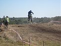 Натиснете снимката за да я уголемите

Име:IMG_2555.jpg
Прегледи:198
Размер:151.2 КБ
ID:5515328