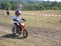 Натиснете снимката за да я уголемите

Име:IMG_2615.jpg
Прегледи:203
Размер:220.6 КБ
ID:5515330