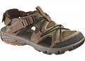 Натиснете снимката за да я уголемите

Име:merrell-cambrian-convertible-sandals-982-p.jpg
Прегледи:873
Размер:97.3 КБ
ID:5515463