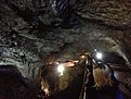 Натиснете снимката за да я уголемите

Име:IMG_0861.jpg
Прегледи:257
Размер:174.0 КБ
ID:5518810