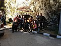 Натиснете снимката за да я уголемите

Име:IMG_0868.jpg
Прегледи:251
Размер:234.9 КБ
ID:5518817