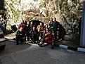 Натиснете снимката за да я уголемите

Име:IMG_0869.jpg
Прегледи:254
Размер:237.9 КБ
ID:5518818