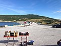Натиснете снимката за да я уголемите

Име:IMG_0875.jpg
Прегледи:264
Размер:178.0 КБ
ID:5518824