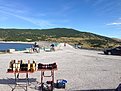 Натиснете снимката за да я уголемите

Име:IMG_0877.jpg
Прегледи:259
Размер:180.1 КБ
ID:5518826