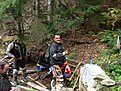 Натиснете снимката за да я уголемите

Име:IMG_0897.jpg
Прегледи:260
Размер:212.0 КБ
ID:5518833