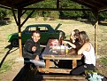 Натиснете снимката за да я уголемите

Име:14-15.09.2013г. 047.jpg
Прегледи:251
Размер:208.1 КБ
ID:5519003