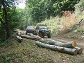 Натиснете снимката за да я уголемите

Име:Тренировка 068.jpg
Прегледи:193
Размер:299.9 КБ
ID:5519914