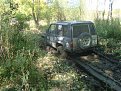 Натиснете снимката за да я уголемите

Име:Тренировка 110.jpg
Прегледи:196
Размер:261.0 КБ
ID:5519916