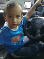 Натиснете снимката за да я уголемите

Име:Изображение0206.jpg
Прегледи:209
Размер:59.9 КБ
ID:5520180