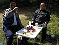 Натиснете снимката за да я уголемите

Име:IMG_0054.jpg
Прегледи:441
Размер:166.4 КБ
ID:5520392
