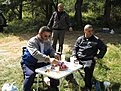 Натиснете снимката за да я уголемите

Име:IMG_0055.jpg
Прегледи:436
Размер:216.0 КБ
ID:5520393