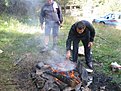 Натиснете снимката за да я уголемите

Име:IMG_0057.jpg
Прегледи:439
Размер:206.3 КБ
ID:5520395