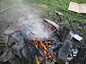 Натиснете снимката за да я уголемите

Име:IMG_0058.jpg
Прегледи:436
Размер:190.8 КБ
ID:5520396
