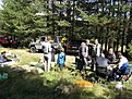 Натиснете снимката за да я уголемите

Име:IMG_0059.jpg
Прегледи:445
Размер:253.8 КБ
ID:5520397