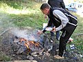 Натиснете снимката за да я уголемите

Име:IMG_0060.jpg
Прегледи:422
Размер:219.5 КБ
ID:5520398
