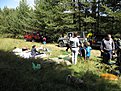 Натиснете снимката за да я уголемите

Име:IMG_0061.jpg
Прегледи:441
Размер:221.8 КБ
ID:5520399