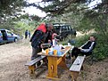 Натиснете снимката за да я уголемите

Име:IMG_0062.jpg
Прегледи:437
Размер:218.9 КБ
ID:5520400
