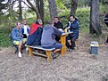 Натиснете снимката за да я уголемите

Име:IMG_0064.jpg
Прегледи:443
Размер:232.4 КБ
ID:5520402