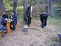 Натиснете снимката за да я уголемите

Име:IMG_0065.jpg
Прегледи:443
Размер:231.5 КБ
ID:5520403