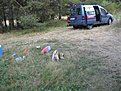 Натиснете снимката за да я уголемите

Име:IMG_0067.jpg
Прегледи:438
Размер:215.3 КБ
ID:5520405