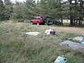 Натиснете снимката за да я уголемите

Име:IMG_0068.jpg
Прегледи:435
Размер:200.7 КБ
ID:5520406