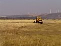 Натиснете снимката за да я уголемите

Име:IMG_20130926_163234.jpg
Прегледи:164
Размер:52.5 КБ
ID:5521725