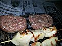 Натиснете снимката за да я уголемите

Име:uploadfromtaptalk1380390226582.jpg
Прегледи:104
Размер:95.6 КБ
ID:5522140
