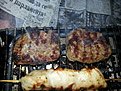 Натиснете снимката за да я уголемите

Име:uploadfromtaptalk1380390761323.jpg
Прегледи:107
Размер:123.9 КБ
ID:5522141