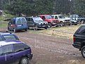 Натиснете снимката за да я уголемите

Име:IMG_0106.jpg
Прегледи:382
Размер:161.7 КБ
ID:5522202