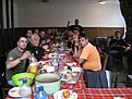 Натиснете снимката за да я уголемите

Име:IMG_0120.jpg
Прегледи:384
Размер:152.1 КБ
ID:5522203