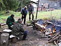 Натиснете снимката за да я уголемите

Име:IMG_0087.jpg
Прегледи:350
Размер:312.3 КБ
ID:5522479