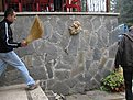 Натиснете снимката за да я уголемите

Име:IMG_0088.jpg
Прегледи:346
Размер:295.1 КБ
ID:5522480
