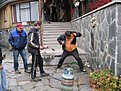 Натиснете снимката за да я уголемите

Име:IMG_0091.jpg
Прегледи:345
Размер:313.0 КБ
ID:5522481