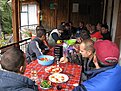 Натиснете снимката за да я уголемите

Име:IMG_0094.jpg
Прегледи:349
Размер:292.6 КБ
ID:5522482