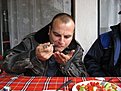 Натиснете снимката за да я уголемите

Име:IMG_0097.jpg
Прегледи:340
Размер:288.6 КБ
ID:5522483
