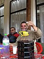 Натиснете снимката за да я уголемите

Име:IMG_0098.jpg
Прегледи:352
Размер:77.2 КБ
ID:5522484
