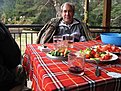 Натиснете снимката за да я уголемите

Име:IMG_0100.jpg
Прегледи:339
Размер:291.5 КБ
ID:5522485