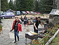 Натиснете снимката за да я уголемите

Име:IMG_0103.jpg
Прегледи:339
Размер:305.4 КБ
ID:5522486