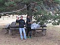 Натиснете снимката за да я уголемите

Име:IMG_0104.jpg
Прегледи:337
Размер:303.9 КБ
ID:5522487