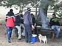 Натиснете снимката за да я уголемите

Име:IMG_0107.jpg
Прегледи:347
Размер:306.6 КБ
ID:5522488