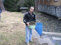 Натиснете снимката за да я уголемите

Име:IMG_0109.jpg
Прегледи:342
Размер:315.5 КБ
ID:5522489