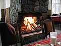 Натиснете снимката за да я уголемите

Име:IMG_0110.jpg
Прегледи:339
Размер:316.0 КБ
ID:5522490