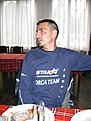 Натиснете снимката за да я уголемите

Име:IMG_0111.jpg
Прегледи:344
Размер:71.9 КБ
ID:5522491