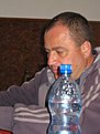 Натиснете снимката за да я уголемите

Име:IMG_0112.jpg
Прегледи:335
Размер:65.3 КБ
ID:5522492